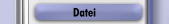 Datei