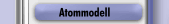 Atommodell