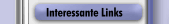Interessante Links