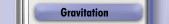 Gravitation
