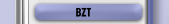 BZT 